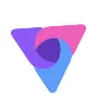 Violet Ventures