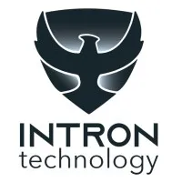 Intron Technology