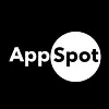 AppSpot AppSpot