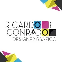 Designer Gráfico Designer Gráfico