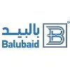 Abdullah. Ahmed A. Balubaid & Partners Co. Ltd. Abdullah. Ahmed A. Balubaid & Partners Co. Ltd.