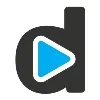 Duplitech Duplitech