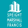 Speight • Marshall • Francis Speight • Marshall • Francis