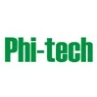 Phi-Tech