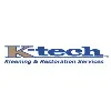 K-tech Kleening and Restoration