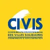 CIVIS EPCI CIVIS EPCI