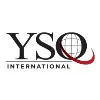YSQ International YSQ International