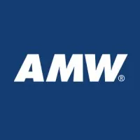 Grupo AMW Grupo AMW