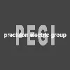 Precision Electric Group, Inc. Precision Electric Group, Inc.