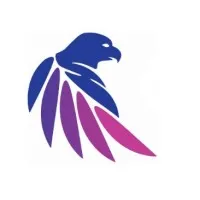 Crédito y Caución SA