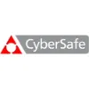 CyberSafe (a SecurityBridge Company) CyberSafe (a SecurityBridge Company)