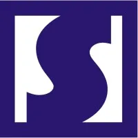 Sistek Elektronik