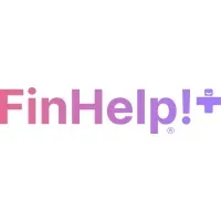FinHelp!