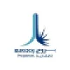 Burooj Properties Burooj Properties