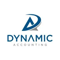 DYNAMIC ACCOUNTING 
