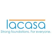 Lacasa, Inc.