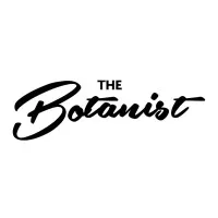 The Botanist Dubai
