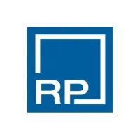 R Parry Financial