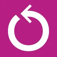 Ozcode (acquired by Datadog)