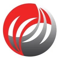 Supporting Enterprises Supporting Enterprises