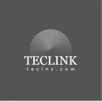 Teclink Limited