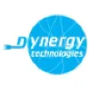 Dynergy Technologies Dynergy Technologies