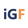 iGamingFuture iGamingFuture