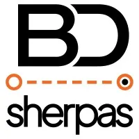 BD Sherpas