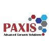 Paxis Paxis