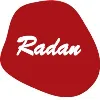 Lojas Radan