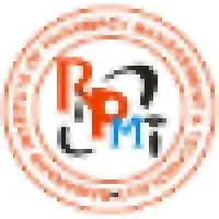 Ramanand Institute of Pharmacy Management & Technology