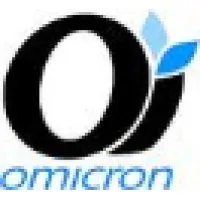 Omicron International, Inc