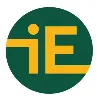 Ingelectra  Electromecánica S.A.