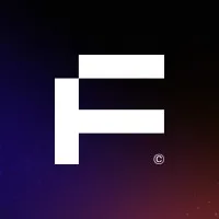 FulltureSchool FulltureSchool