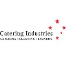 Catering Industries