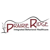 PRAIRIE RIDGE INTEGRATED BEHAVIORAL HEALTHCARE PRAIRIE RIDGE INTEGRATED BEHAVIORAL HEALTHCARE