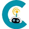Creativity, Inc.