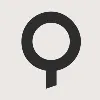 Lenses.io Lenses.io