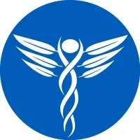 Lexington Medical Associates