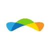 Topcoder