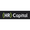 (HR) Capital (HR) Capital