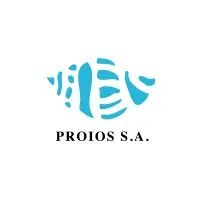 PROIOS S.A.