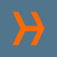 Hevile 