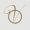 Vaishali Jain Solanki - Architecture & Design Vaishali Jain Solanki - Architecture & Design