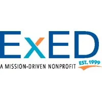 ExED