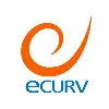 eCurv, Inc.