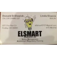 ELSMART Associates LLC