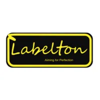 Labelton Labelton