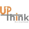 UpThink