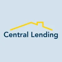 Central Lending